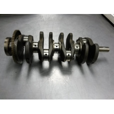 #LW02 Crankshaft Standard From 2016 Jeep Cherokee  2.4 5048537AA